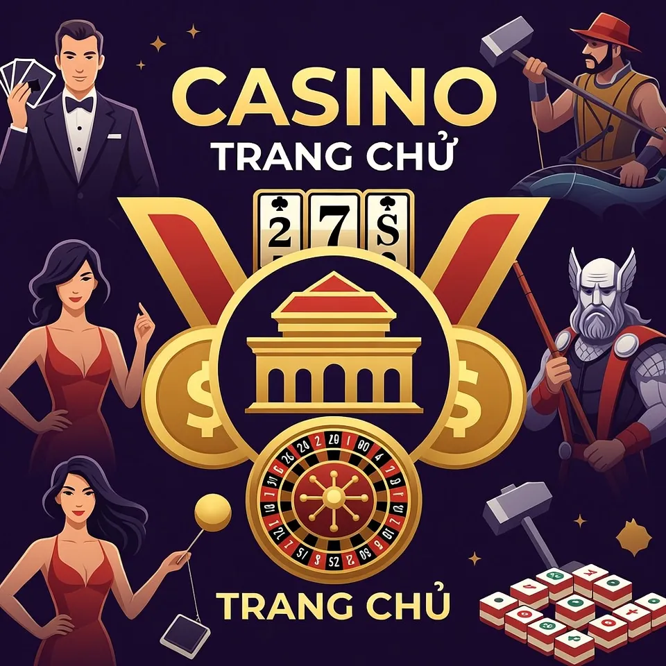 đá ga trực tiếp